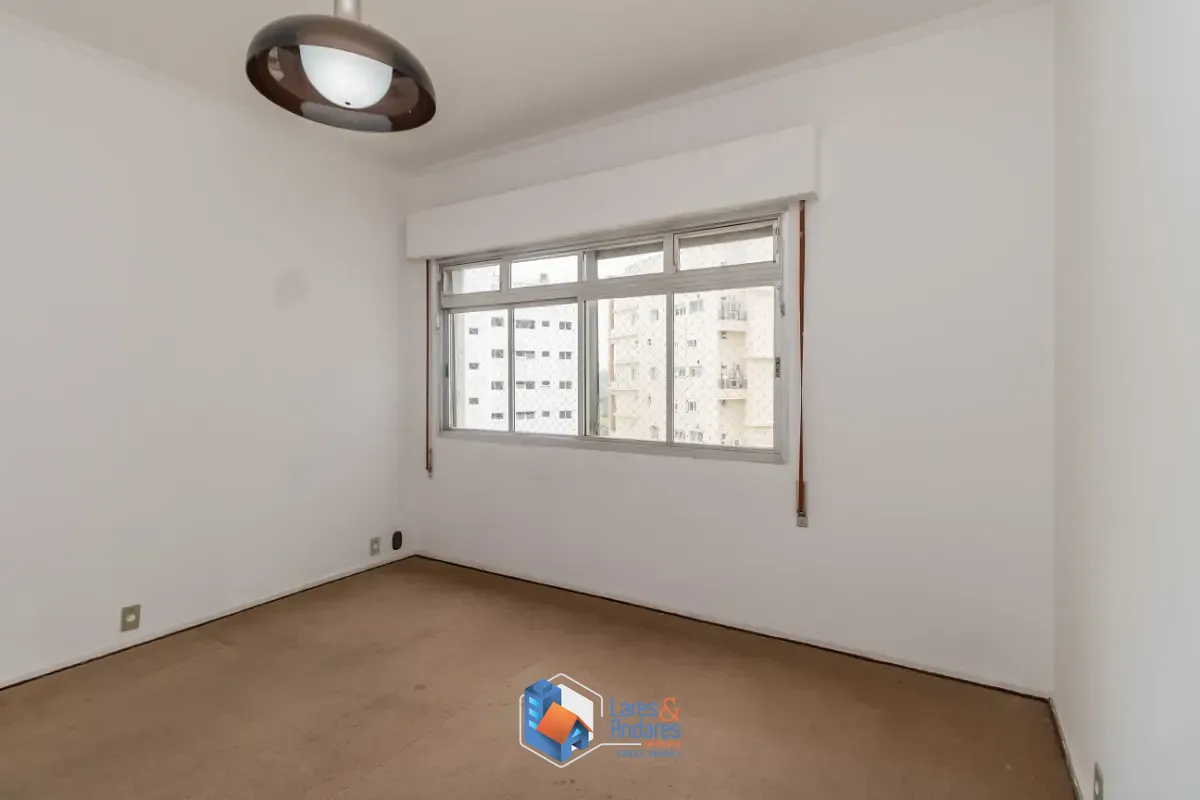 Apartamento, 3 quartos, 279 m² - Foto 18