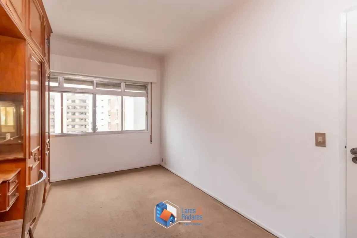 Apartamento, 3 quartos, 279 m² - Foto 21
