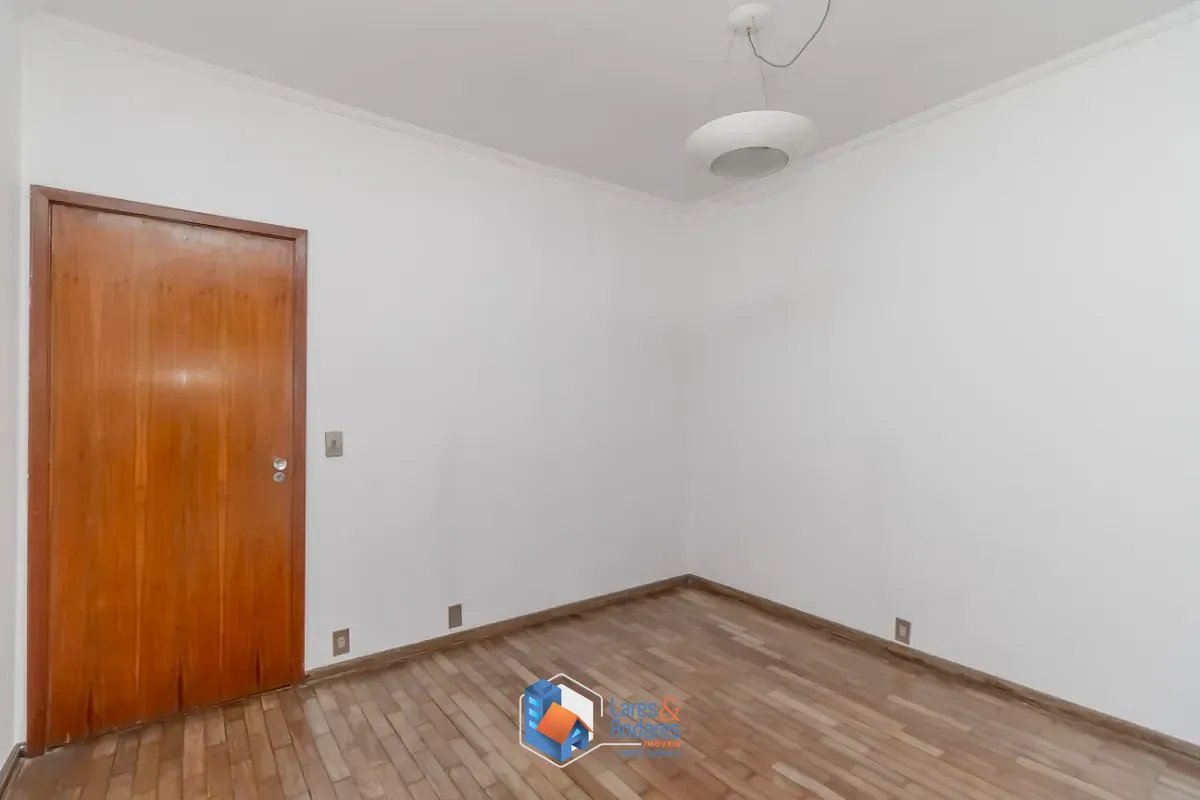 Apartamento, 3 quartos, 279 m² - Foto 7
