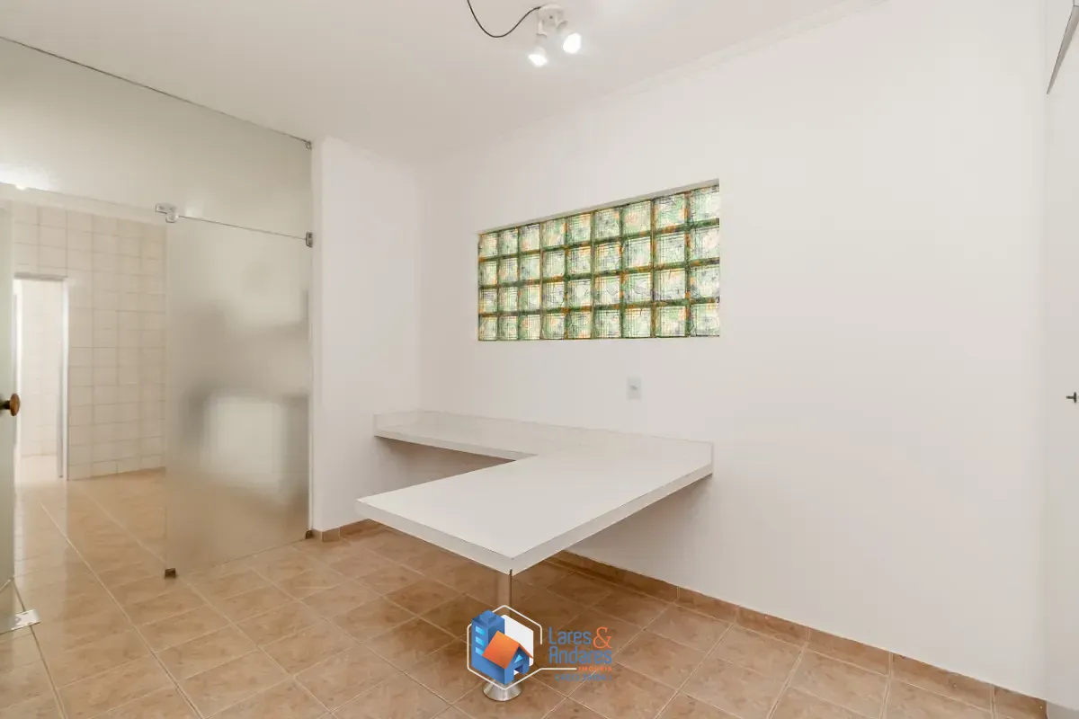 Apartamento, 3 quartos, 279 m² - Foto 9