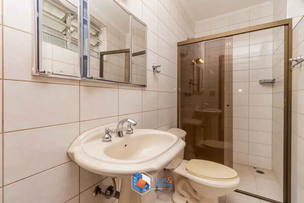 Apartamento, 3 quartos, 279 m² - Foto 29