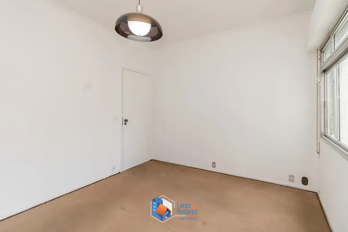 Apartamento, 3 quartos, 279 m² - Foto 19