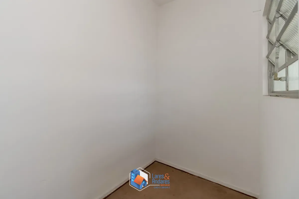 Apartamento, 3 quartos, 279 m² - Foto 15