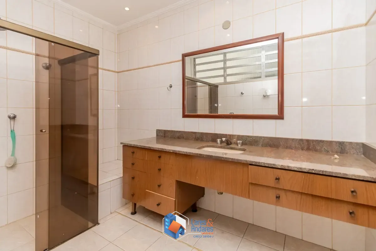 Apartamento, 3 quartos, 279 m² - Foto 23