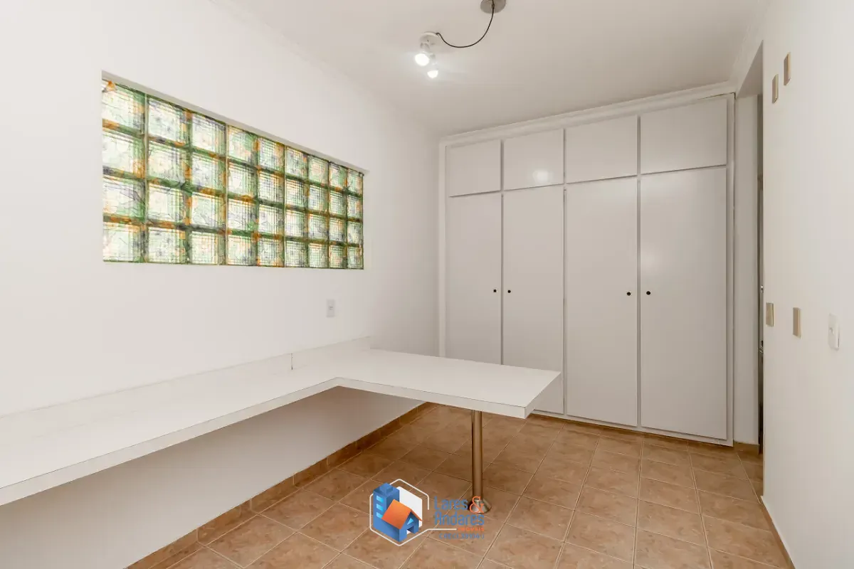 Apartamento, 3 quartos, 279 m² - Foto 10