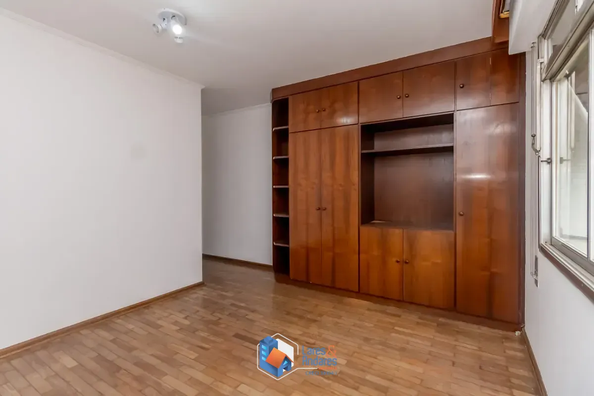 Apartamento, 3 quartos, 279 m² - Foto 27