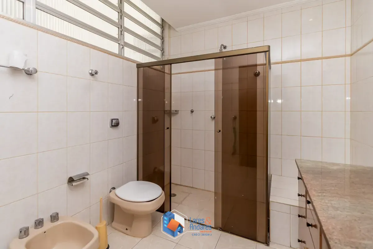 Apartamento, 3 quartos, 279 m² - Foto 24
