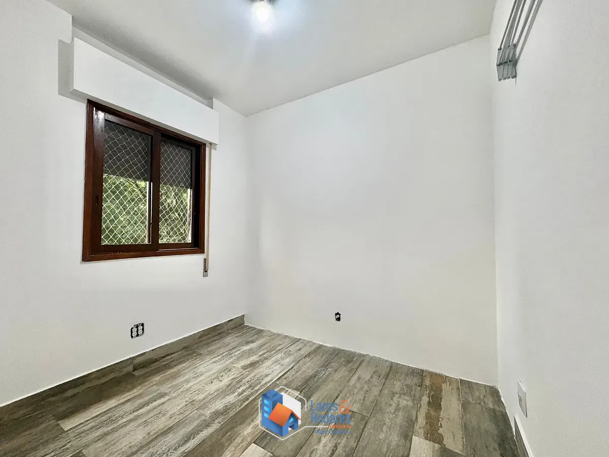Apartamento, 3 quartos, 135 m² - Foto 16