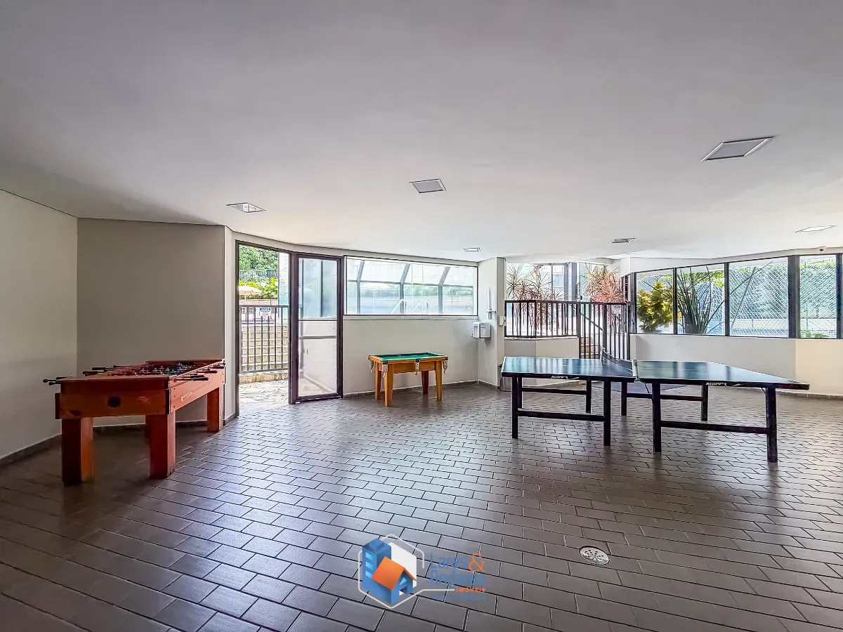 Apartamento, 4 quartos, 181 m² - Foto 9