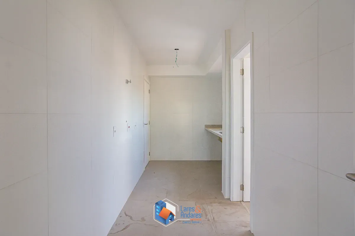 Apartamento, 2 quartos, 113 m² - Foto 21