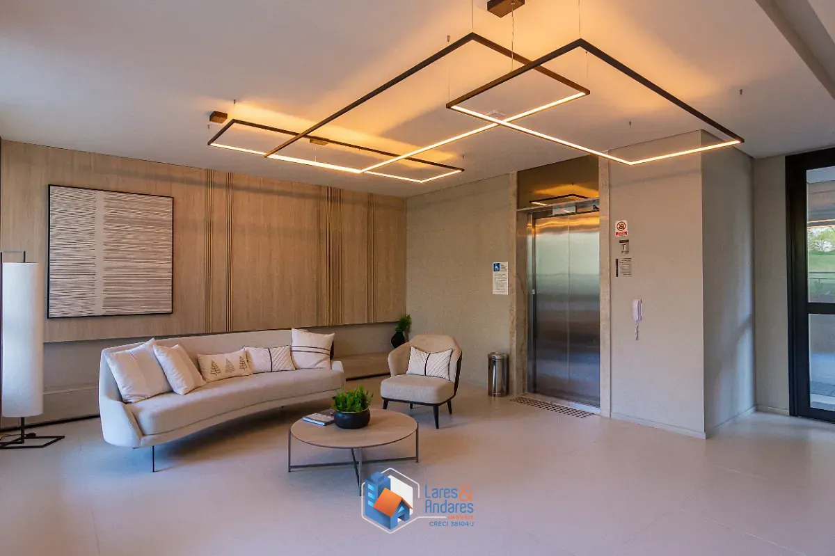 Apartamento, 2 quartos, 113 m² - Foto 28