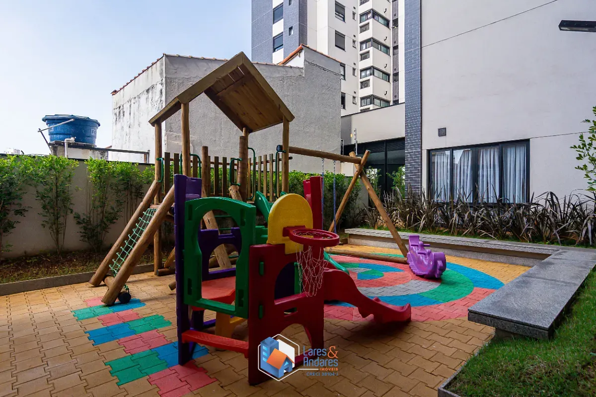 Apartamento, 2 quartos, 113 m² - Foto 30