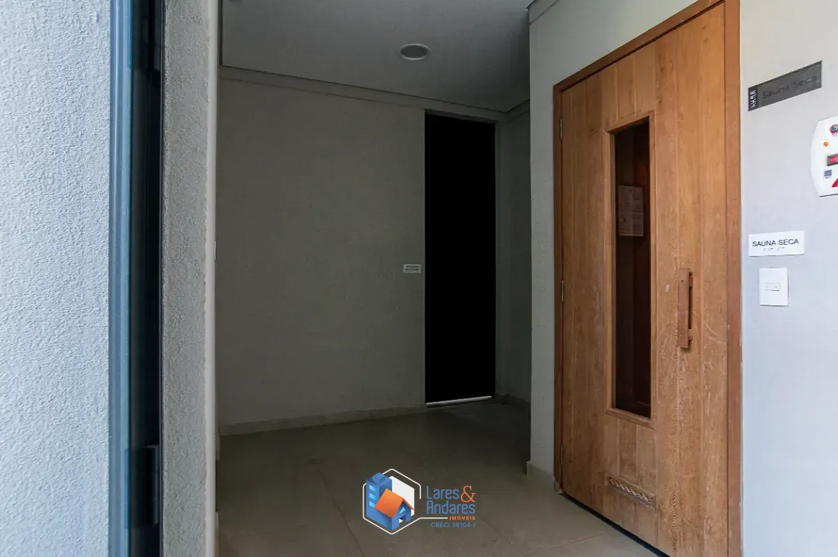 Apartamento, 2 quartos, 113 m² - Foto 34
