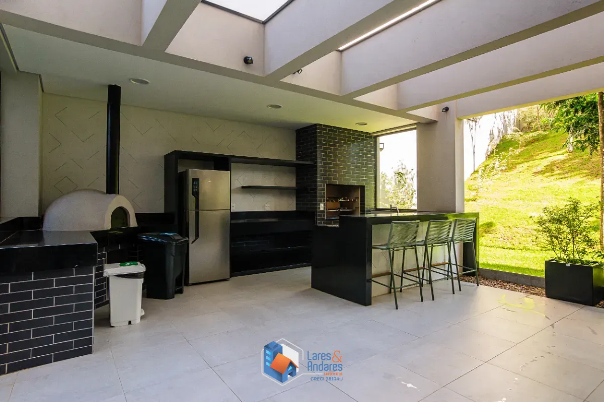 Apartamento, 2 quartos, 113 m² - Foto 40