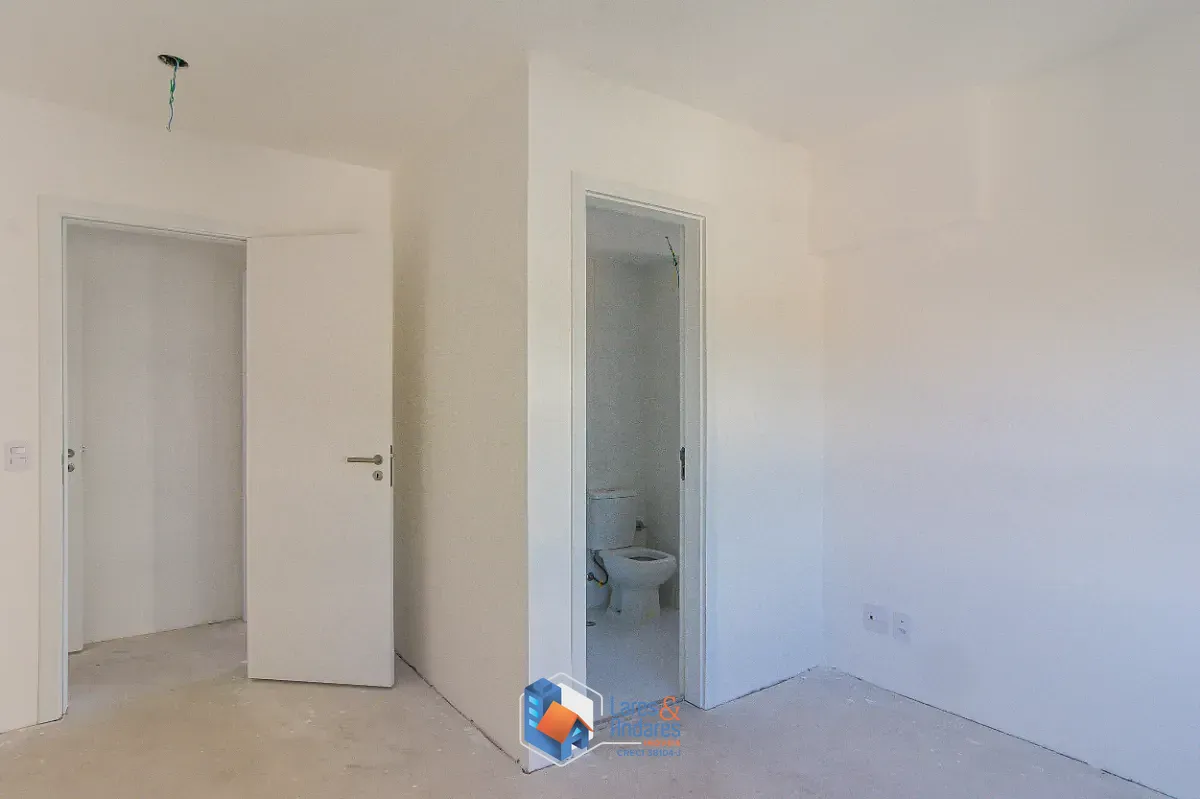 Apartamento, 2 quartos, 113 m² - Foto 9