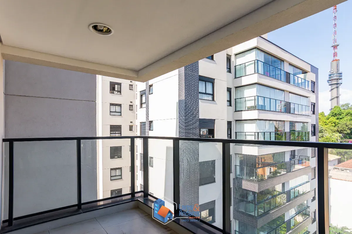 Apartamento, 2 quartos, 113 m² - Foto 18
