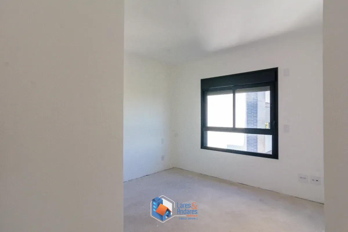 Apartamento, 2 quartos, 113 m² - Foto 8