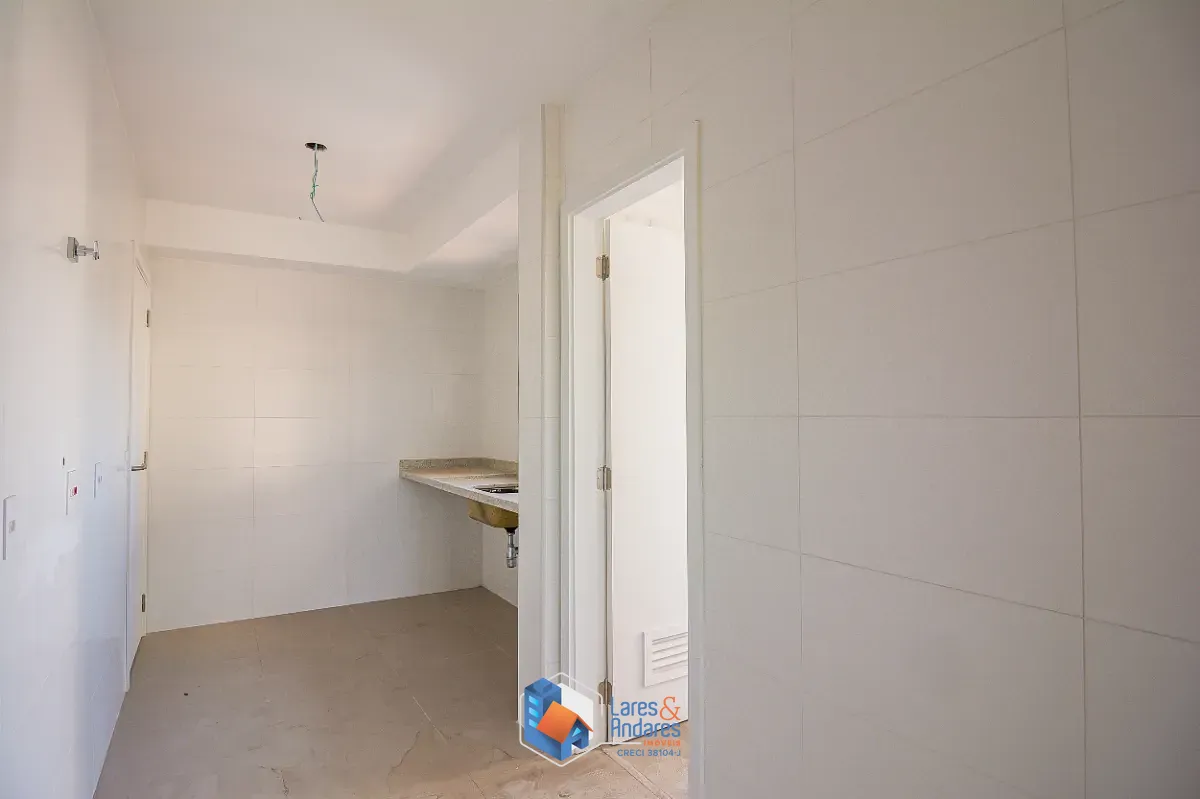 Apartamento, 2 quartos, 113 m² - Foto 20