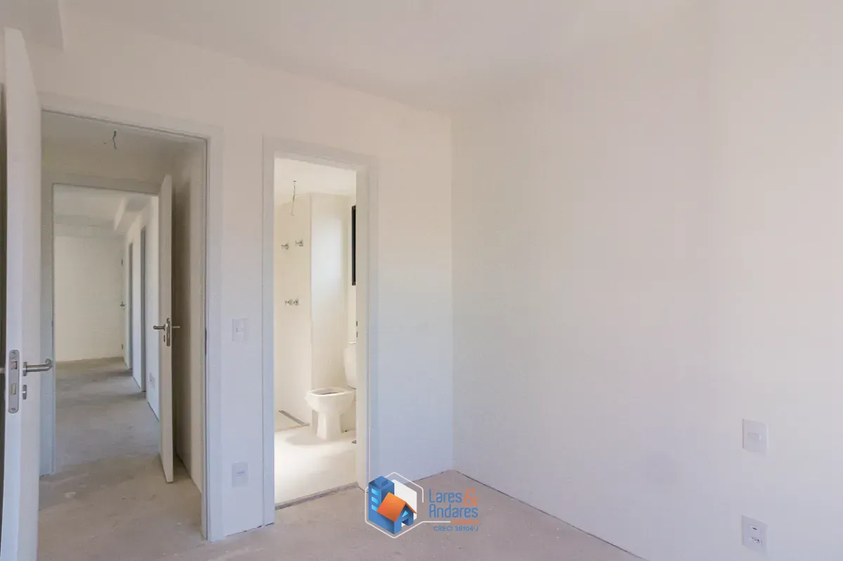 Apartamento, 2 quartos, 113 m² - Foto 15