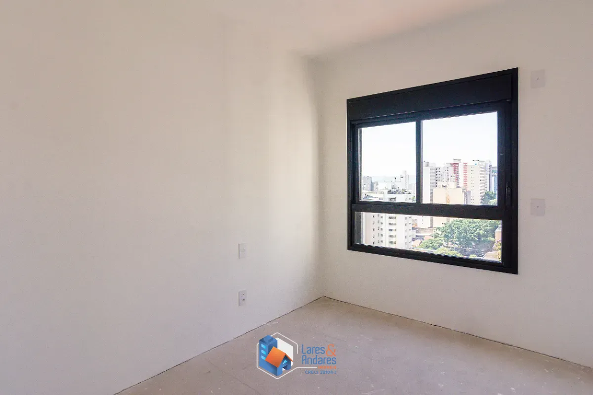 Apartamento, 2 quartos, 113 m² - Foto 12