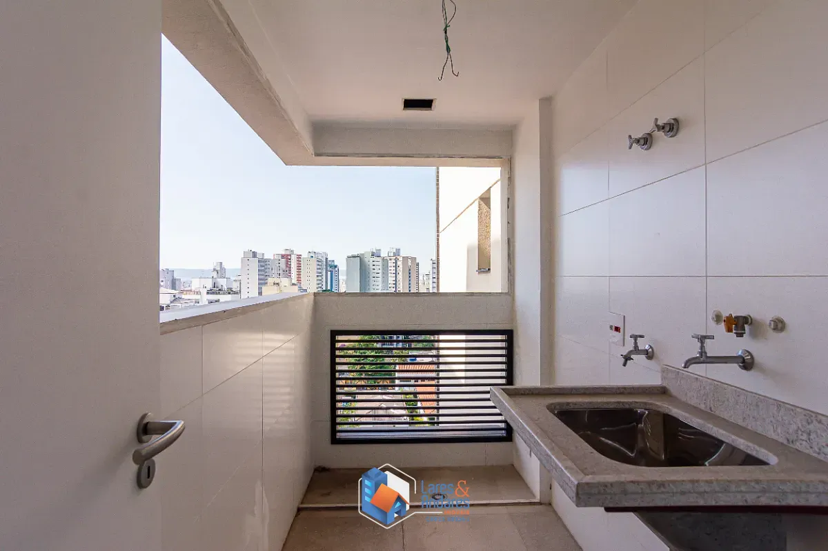 Apartamento, 2 quartos, 113 m² - Foto 27