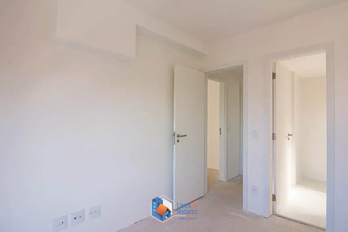 Apartamento, 2 quartos, 113 m² - Foto 14