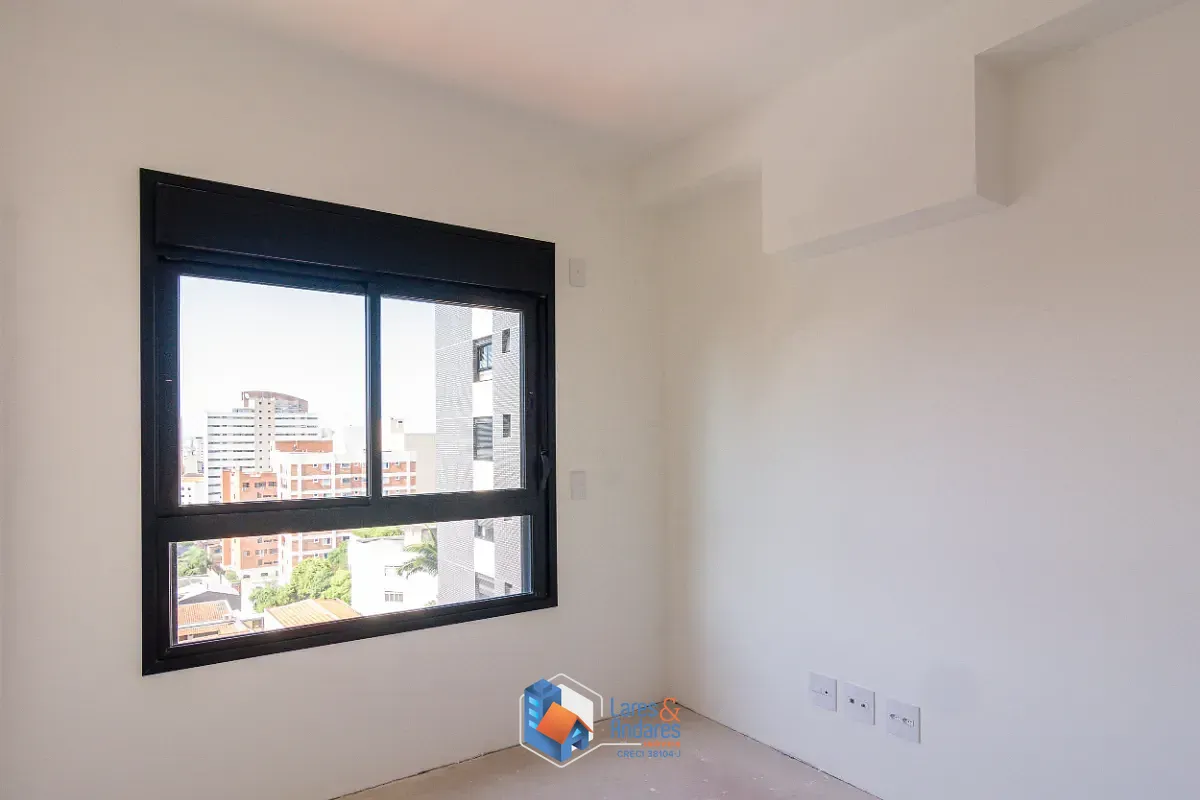 Apartamento, 2 quartos, 113 m² - Foto 11
