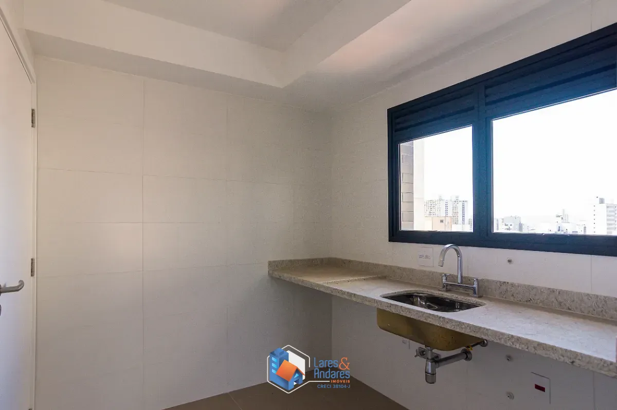 Apartamento, 2 quartos, 113 m² - Foto 25