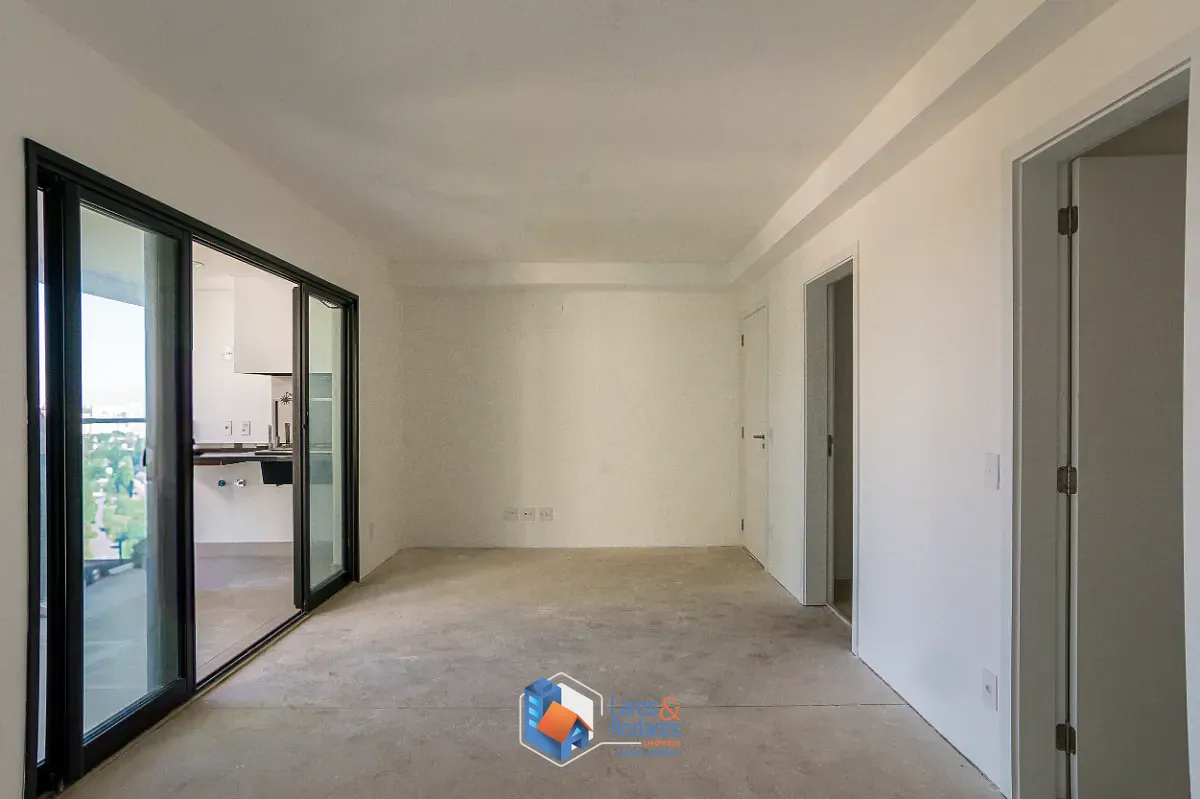Apartamento, 2 quartos, 113 m² - Foto 5