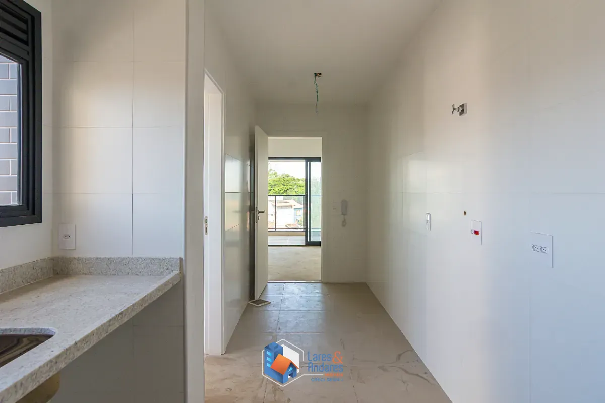 Apartamento, 2 quartos, 113 m² - Foto 26