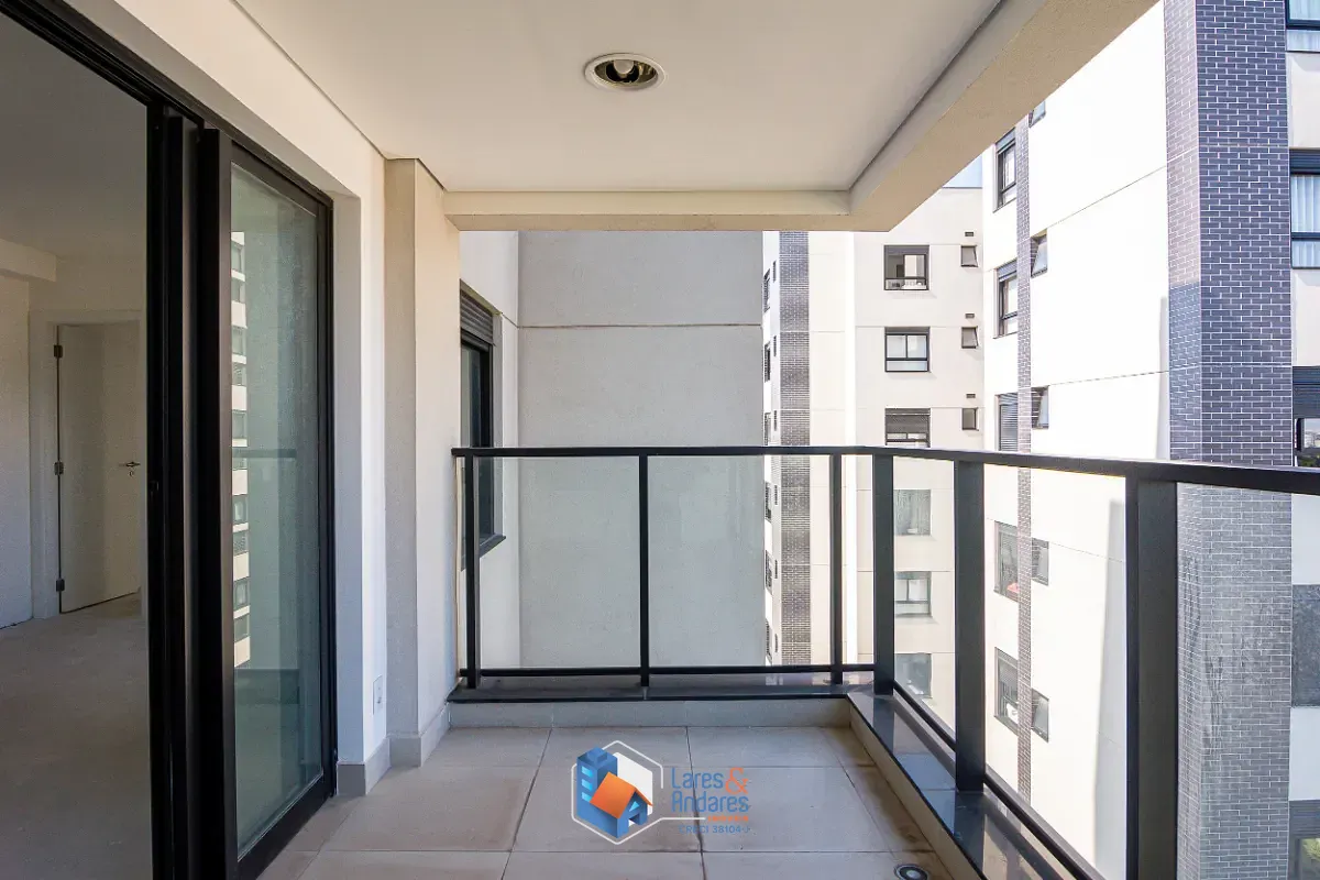 Apartamento, 2 quartos, 113 m² - Foto 19