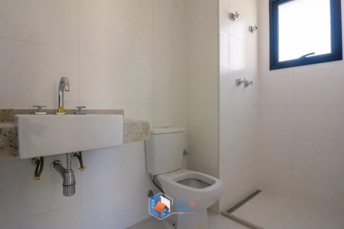 Apartamento, 2 quartos, 113 m² - Foto 13