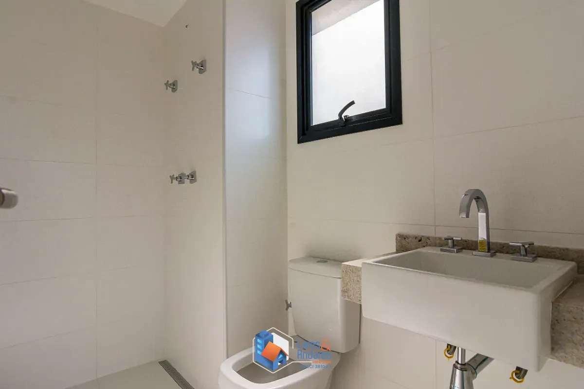 Apartamento, 2 quartos, 113 m² - Foto 16