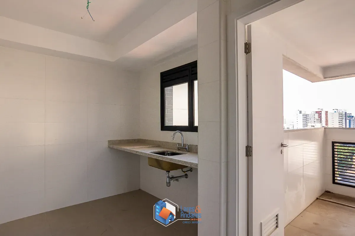Apartamento, 2 quartos, 113 m² - Foto 24