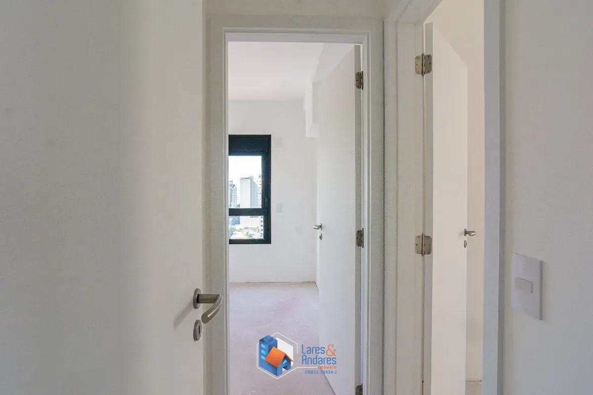 Apartamento, 2 quartos, 113 m² - Foto 10