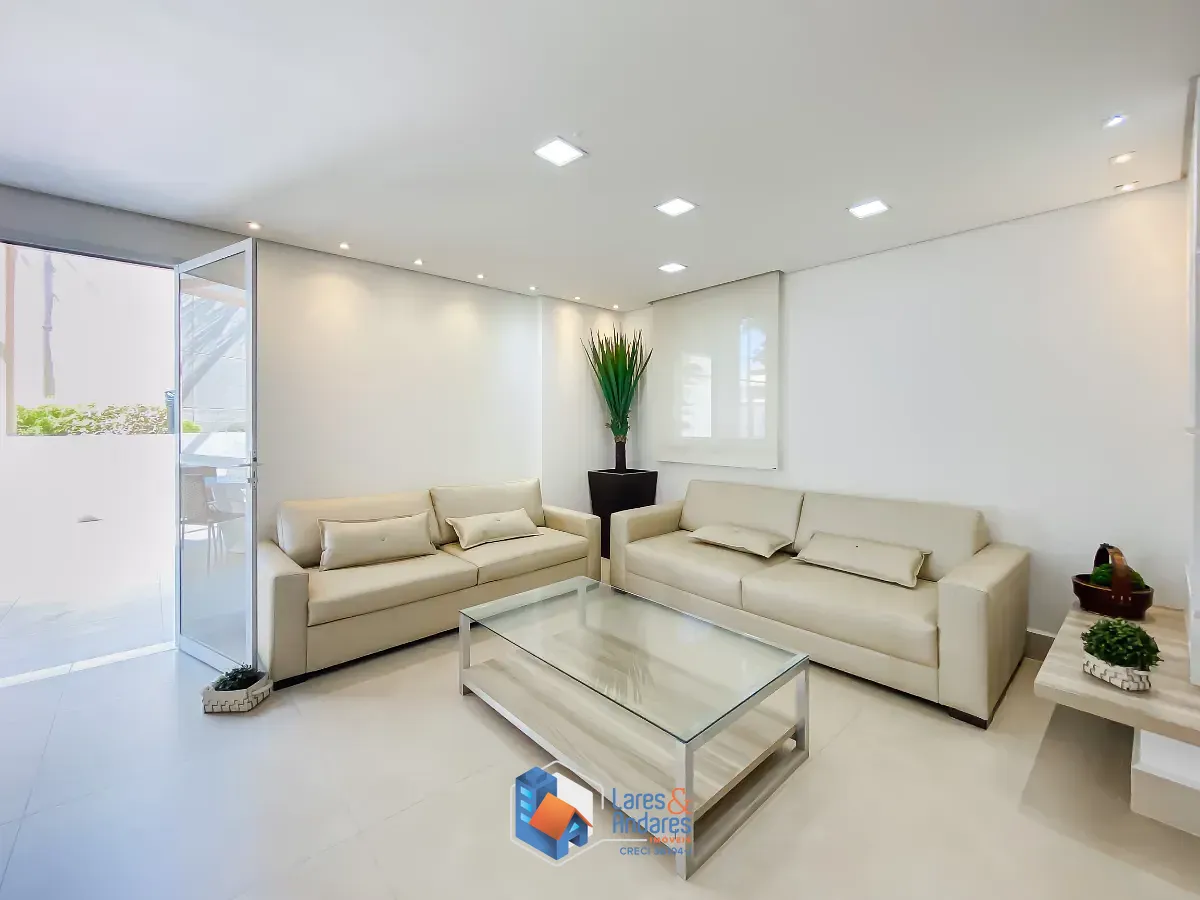 Apartamento, 3 quartos, 75 m² - Foto 26