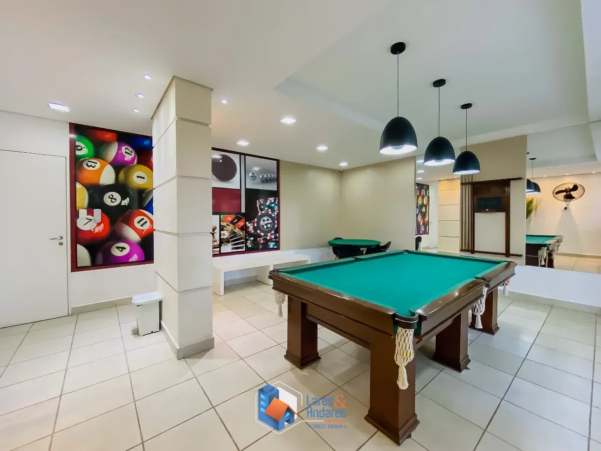 Apartamento, 3 quartos, 75 m² - Foto 22