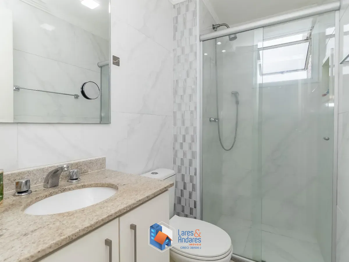 Apartamento, 3 quartos, 75 m² - Foto 18