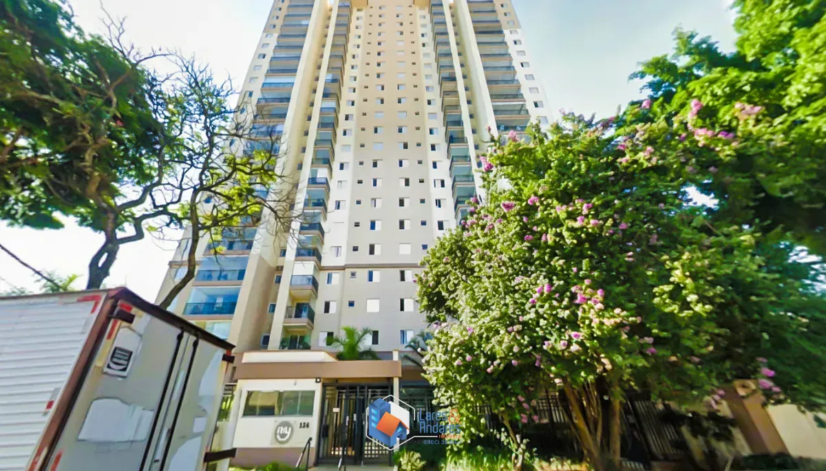 Apartamento, 3 quartos, 75 m² - Foto 30