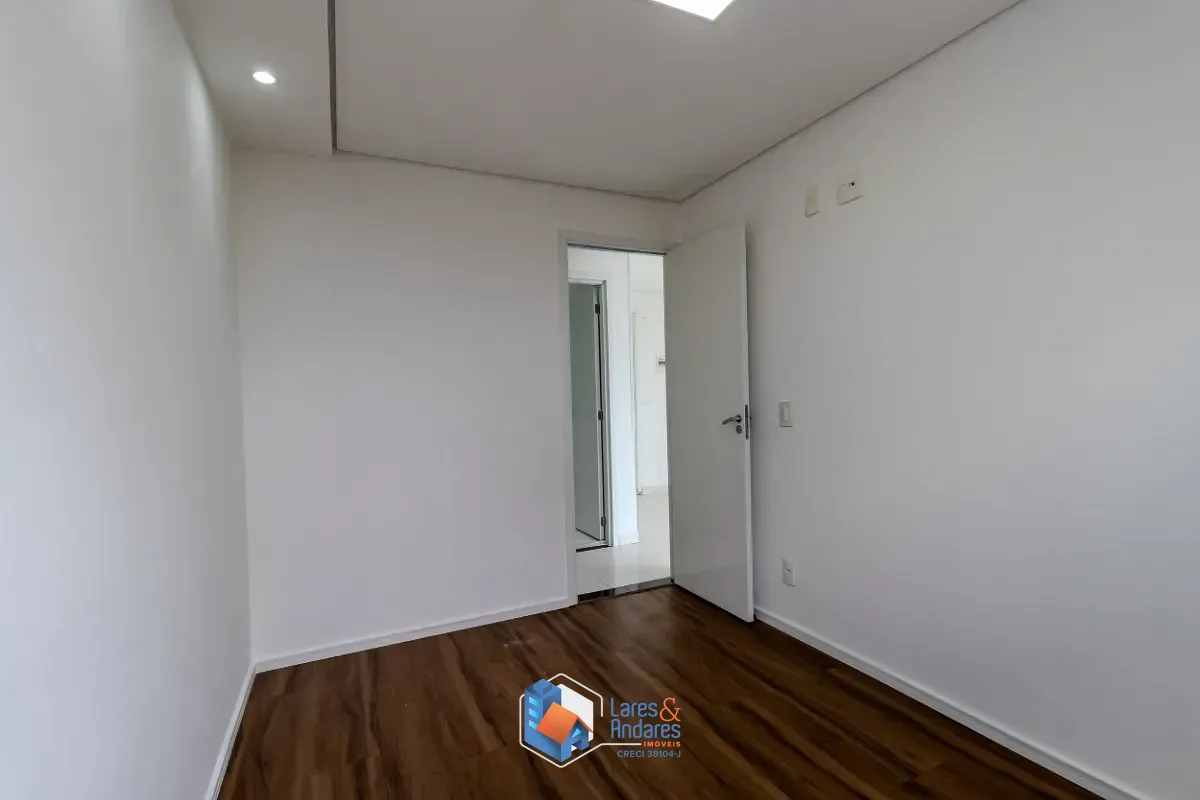 Apartamento, 2 quartos, 54 m² - Foto 13