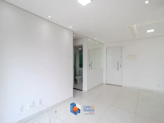 Apartamento com 6600m² 2 quartos e 2 banheiros, à venda, no bairro Vila Independência em São Paulo