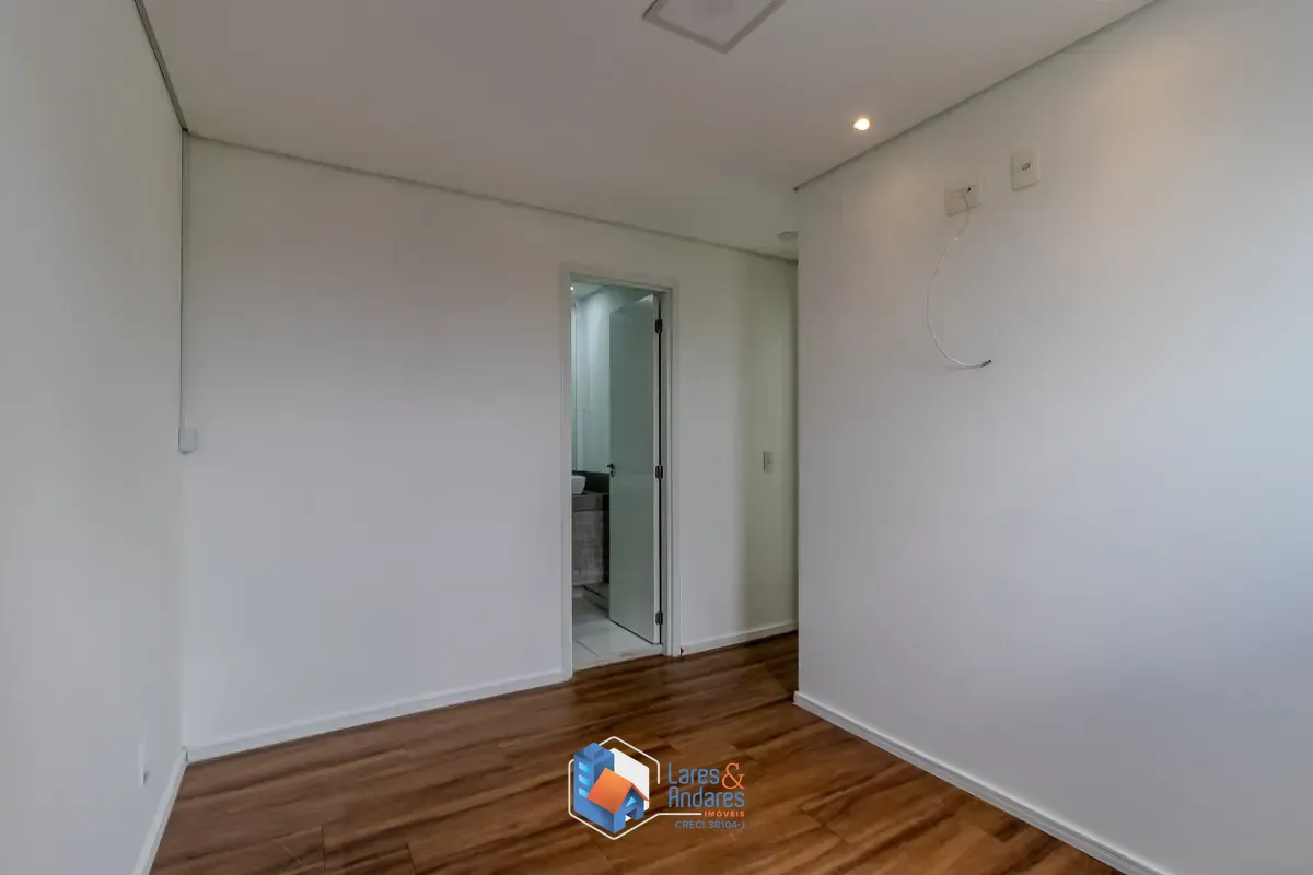 Apartamento, 2 quartos, 54 m² - Foto 19
