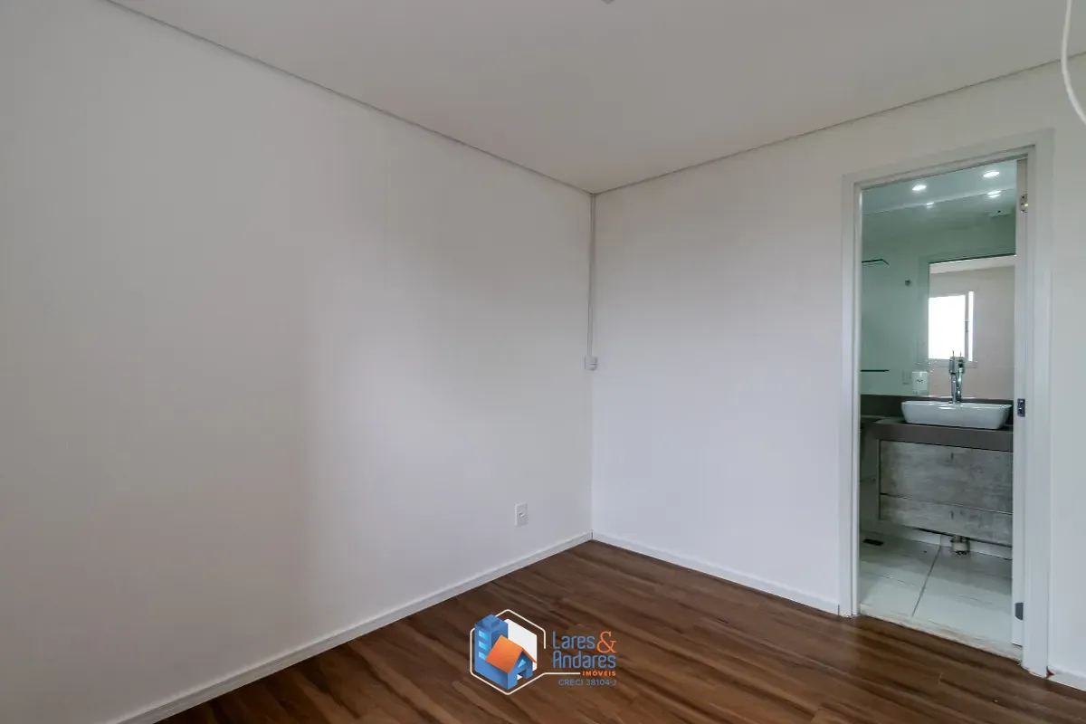 Apartamento, 2 quartos, 54 m² - Foto 20