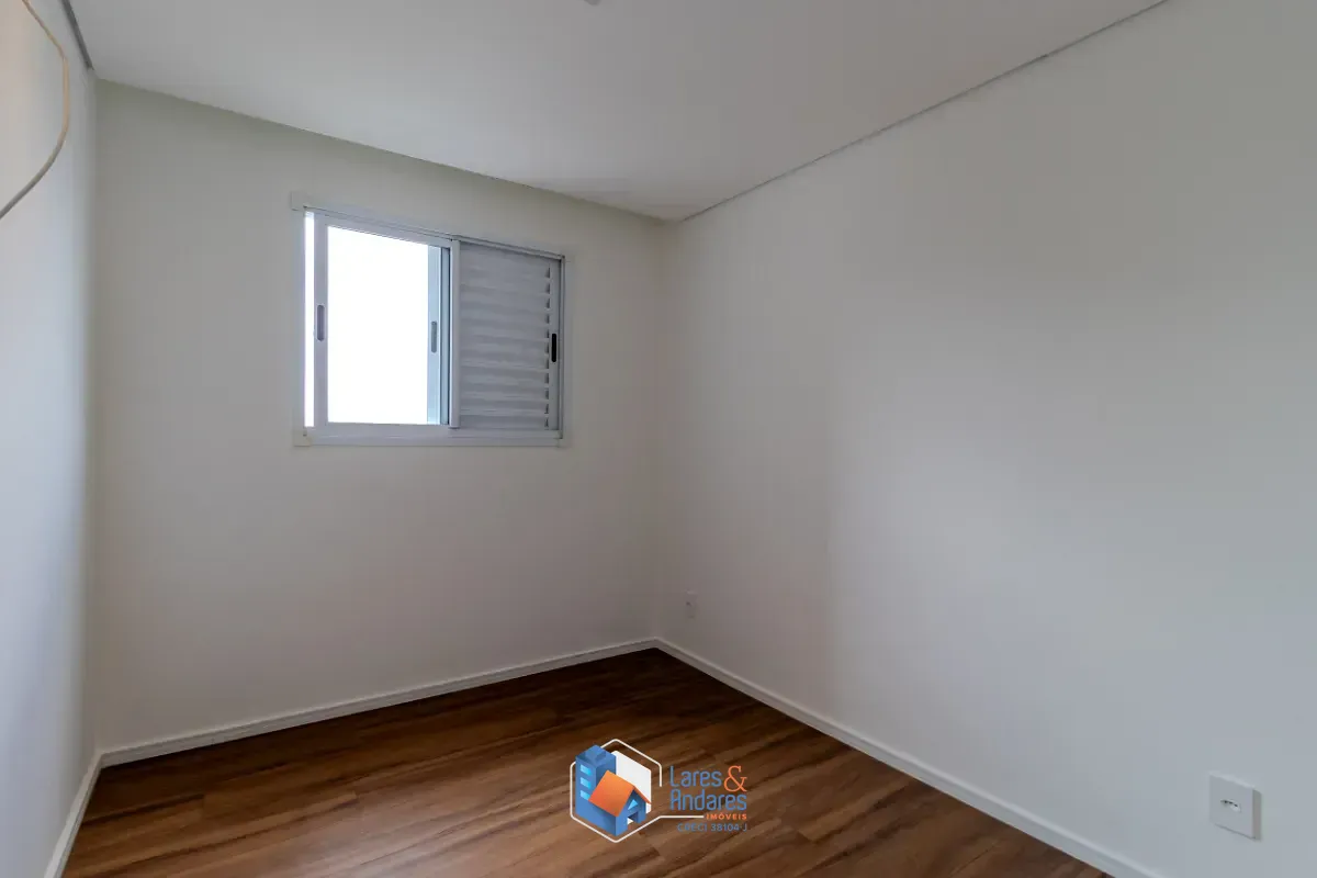 Apartamento, 2 quartos, 54 m² - Foto 17