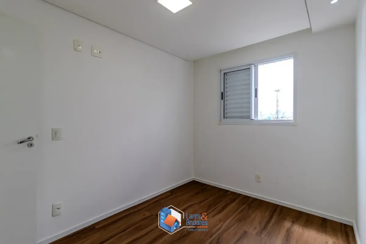 Apartamento, 2 quartos, 54 m² - Foto 16