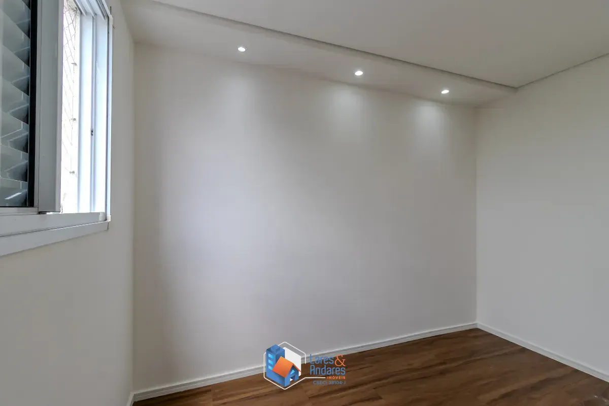 Apartamento, 2 quartos, 54 m² - Foto 14