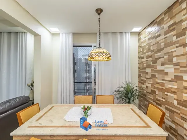 Apartamento com 100m² 4 quartos e 2 banheiros, à venda, no bairro Vila Amélia em São Paulo