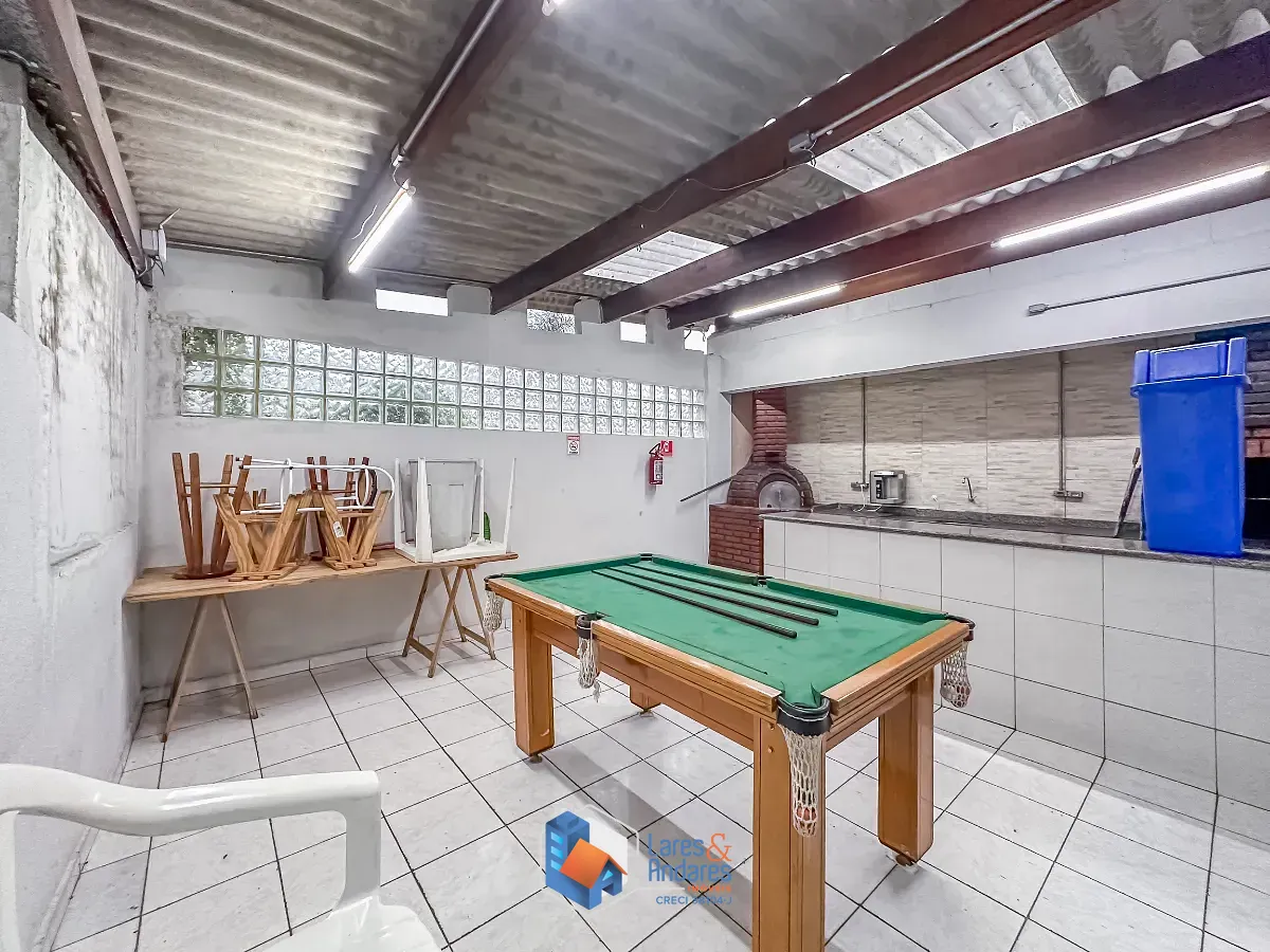 Apartamento, 4 quartos, 96 m² - Foto 32
