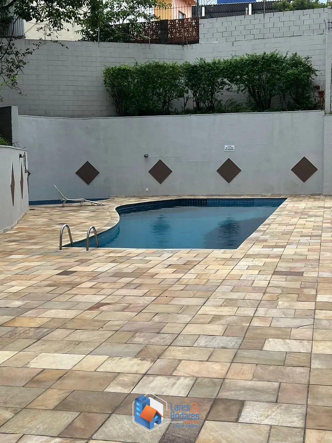 Apartamento, 4 quartos, 96 m² - Foto 36