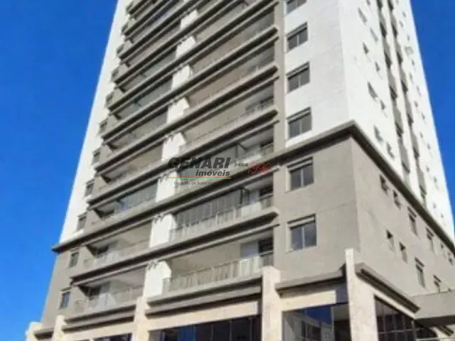 Apartamento com 87m² 3 quartos e 3 banheiros, à venda, no bairro Centro em Indaiatuba